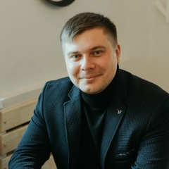 Константин Тихонов, 22.08.1993, Челябинск