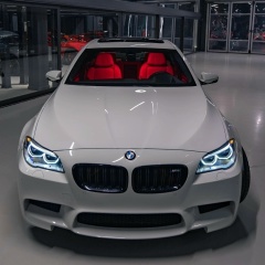 Рауф Амаков, 15.10.1986, Новосибирск