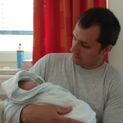 Dima Bk, 01.01, Saitama