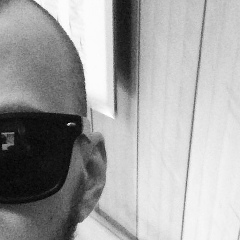 Сергей Кузнецов, 15.12, Москва