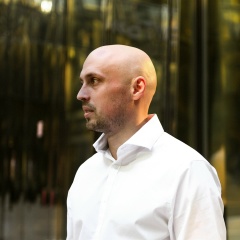Сергей Капиталов, 02.03, Кириши