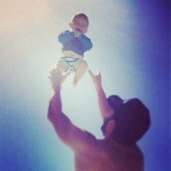 Оралхан Орик, 14.09.1963, Байконур