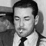 Rogério Sulivan, 10.12.1988, Camaçari