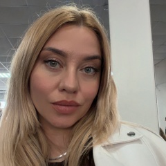 Елена Куимова, Краснодар