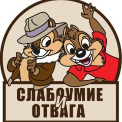 Иван Костин, 04.05.1980, Калининград