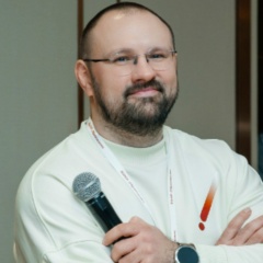 Артем Тылик, 13.09.1987, Санкт-Петербург