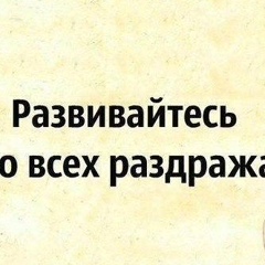 Дильшат Адхамов, 29.07.1988, Алматы