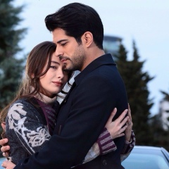 Aidana Seisenbaeva, 17.05.1994