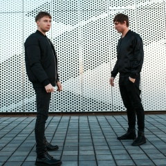 Magic Sound, 07.07