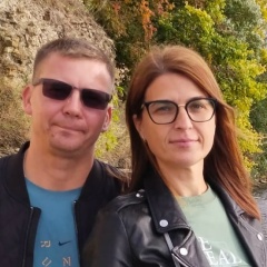 Дима Красильников, 01.11.1981