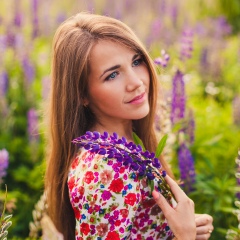 Марина Галайко, 22.05, Киев