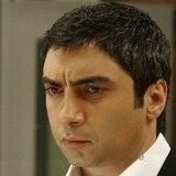 Fazliddin Boboyiv, 02.09.1987, Боровичи