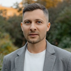 Владимир Лежнин, Челябинск