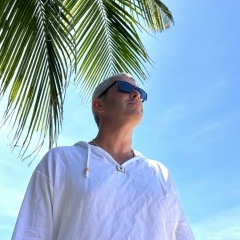 Владимир Захаров, 15.11.1987, Южно-Сахалинск