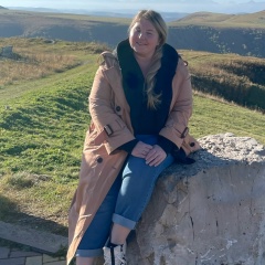 Ksenia Puzankova, 20.11, Санкт-Петербург