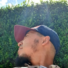 Таһа Ханафит, 07.07.1986, Атырау