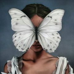 Гульназ Досай, 09.07, Астана