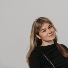 Рената Новикова, 29.05, Тверь