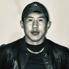 Медет Дуйсенғожа, 01.01.2001, Алматы