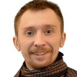 Роман Лихачев, 03.01.1987, Москва