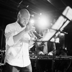 Юра Сабитов, 25.09.1982, Краснодар