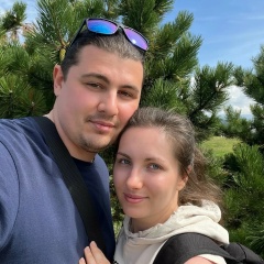 Юра Каймаков, 11.11.1993, Тольятти