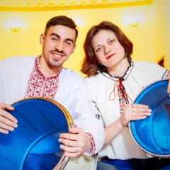 Roman Agafonov, 18.12, Мариуполь