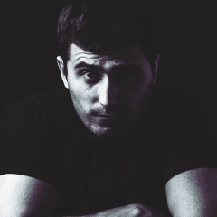 Заур Бахшиев, Баку