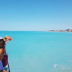 Асель Ахметова, 13.04, Костанай