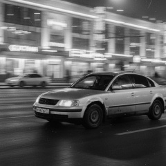 Aleksey Avdonin, 04.04.2003, Екатеринбург