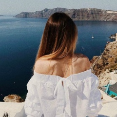Аля Хамитова, Казань