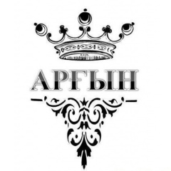 Римма Тахтаева, 24.10.1981, Семей