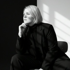 Анастасия Выгановская, 27.05.1990, Екатеринбург