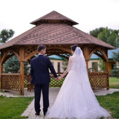 Мират Кадралин, 11.04, Beijing