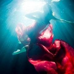 Лана Гвалия, 09.03