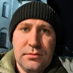 Александр Иванов, Кемерово