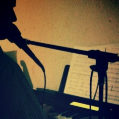 Андрей Белых, 25.11.1978, Курск