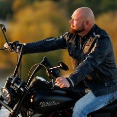 Виталий Фомин, 12.05.1975, Белгород