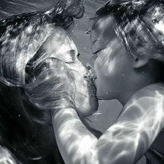 Лилия Афлятунова, 21.09, Казань