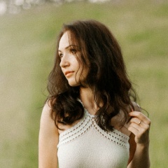 Наталья Филипцова, 31.07, Воронеж