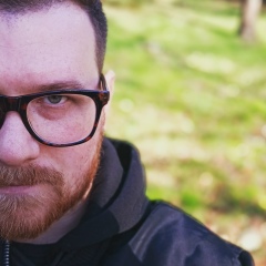 Михаил Миронов, 21.03.1989, Москва