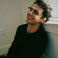 Ростислав Михайленко, Днепр (Днепропетровск)