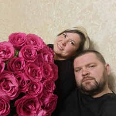 Станислав Андреев, 05.02.1991, Донецк