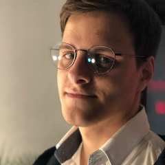 Андрей Геллер, 13.09, Одинцово