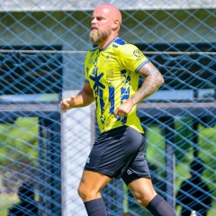 Глеб Белкин, 09.11