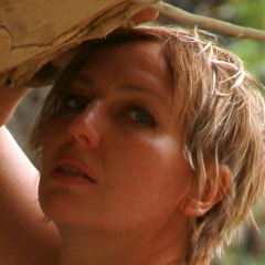 Наталья Новикова, 29.12, Алматы