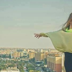 Damla Aliyeva, 28.06, Сумгаит