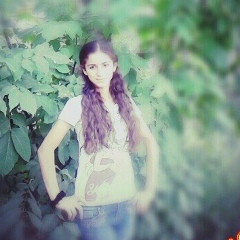 Асланова Севиль, 11.10, İstanbul