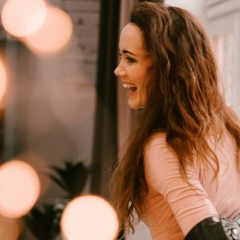 Елена Потапкина