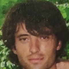 Давид Сагинадзе, 11.09.1983